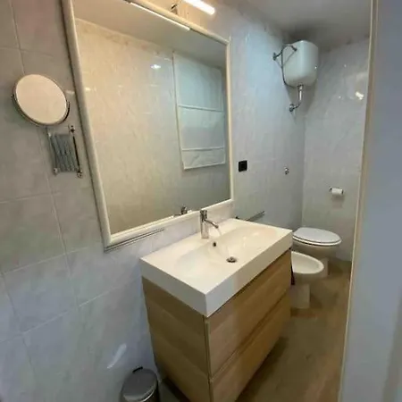 Apartment Al Duomo *